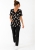 bluza-medyczna-weterynaryjna-bawelna-psy-euro-styl (4).jpg