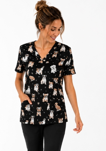 bluza-medyczna-weterynaryjna-bawelna-psy-euro-styl (3).jpg