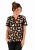 bluza-medyczna-weterynaryjna-bawelna-koty-euro-styl.jpg