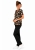 bluza-medyczna-weterynaryjna-bawelna-koty-euro-styl (2).jpg