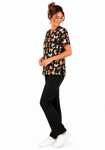 bluza-medyczna-weterynaryjna-bawelna-koty-euro-styl (2).jpg
