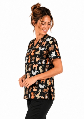 bluza-medyczna-weterynaryjna-bawelna-koty-euro-styl (1).jpg