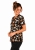 bluza-medyczna-weterynaryjna-bawelna-koty-euro-styl (1).jpg