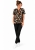 bluza-medyczna-weterynaryjna-bawelna-koty-euro-styl (4).jpg