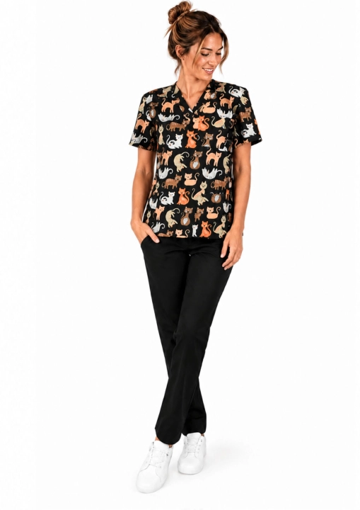 bluza-medyczna-weterynaryjna-bawelna-koty-euro-styl (4).jpg