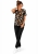 bluza-medyczna-weterynaryjna-bawelna-koty-euro-styl (3).jpg