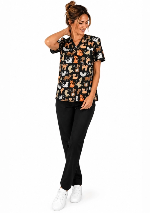 bluza-medyczna-weterynaryjna-bawelna-koty-euro-styl (3).jpg