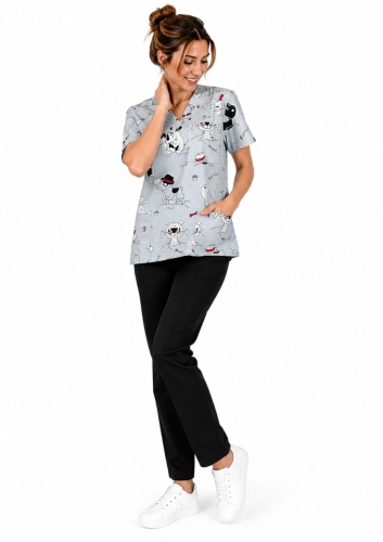 bluza-medyczna-weterynaryjna-bawelna-pieski-euro-styl (3).jpg