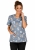 bluza-medyczna-weterynaryjna-bawelna-pieski-euro-styl (6).jpg