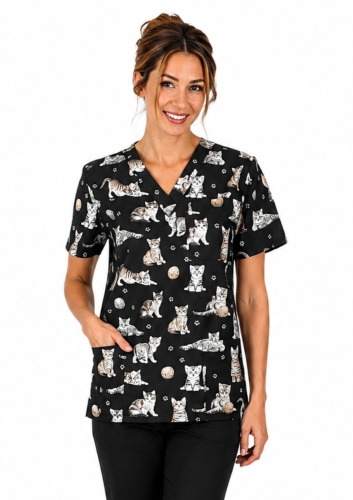 bluza-medyczna-weterynaryjna-bawelna-koty-euro-styl (5).jpg