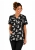 bluza-medyczna-weterynaryjna-bawelna-koty-euro-styl (7).jpg