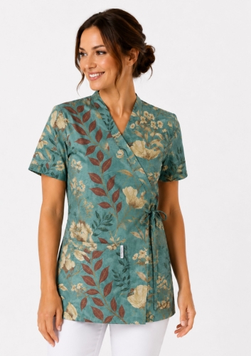 bluza-medyczna-kimono-damska-bawelniana-euro-styl (3).jpg