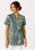 bluza-medyczna-kimono-damska-bawelniana-euro-styl (3).jpg