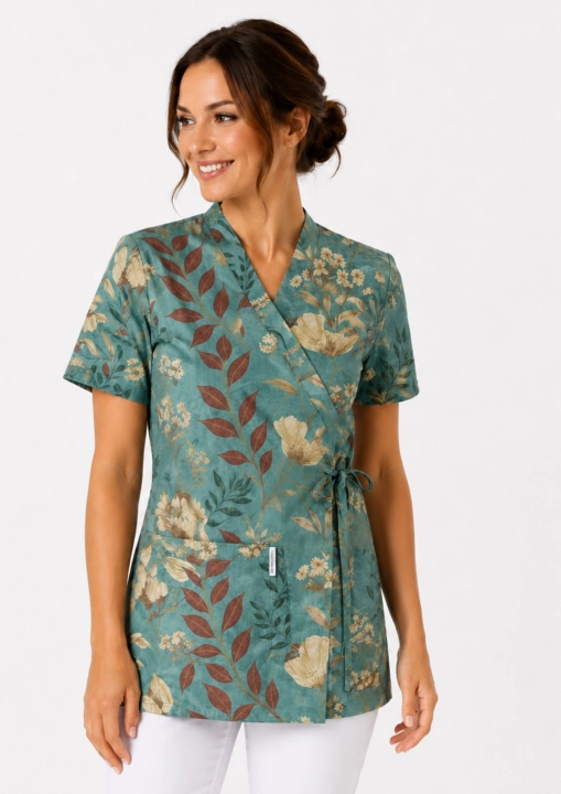 bluza-medyczna-kimono-damska-bawelniana-euro-styl (3).jpg