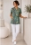 bluza-medyczna-kimono-damska-bawelniana-euro-styl (2).jpg