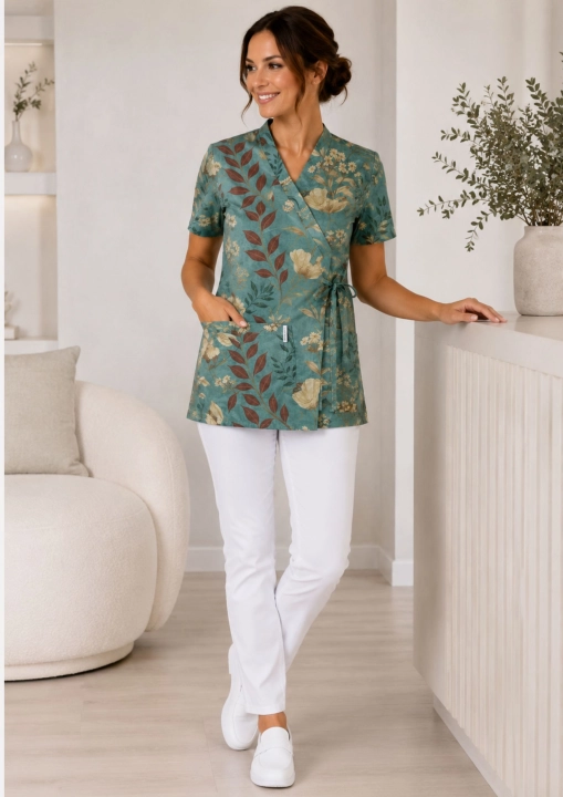 bluza-medyczna-kimono-damska-bawelniana-euro-styl (2).jpg