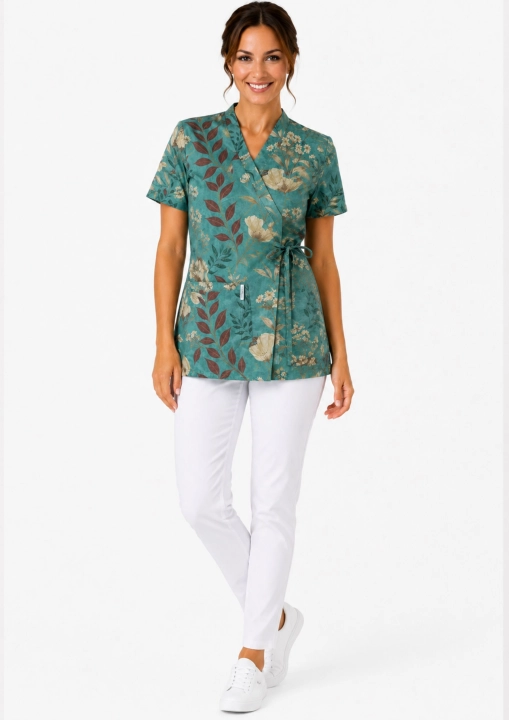 bluza-medyczna-kimono-damska-bawelniana-euro-styl (4).jpg