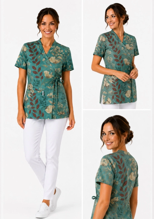 bluza-medyczna-kimono-damska-bawelniana-euro-styl (5).jpg
