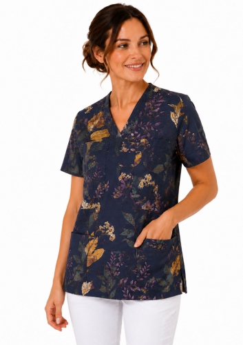 bluza-medyczna-damska-bawełna-euro-styl (7).jpg