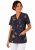 bluza-medyczna-damska-bawełna-euro-styl (7).jpg