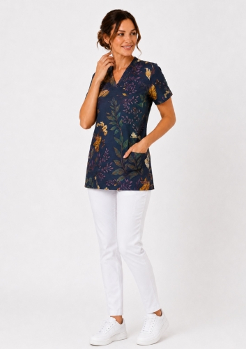 bluza-medyczna-damska-bawełna-euro-styl (6).jpg