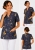 bluza-medyczna-damska-bawełna-euro-styl (8).jpg