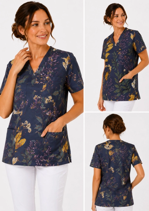 bluza-medyczna-damska-bawełna-euro-styl (8).jpg