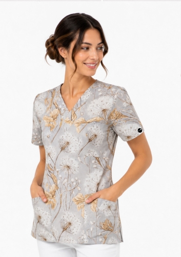 bluza-medyczna-damska-bawełna-euro-styl (9).jpg