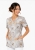 bluza-medyczna-damska-bawełna-euro-styl (9).jpg