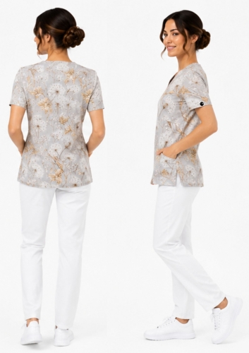 bluza-medyczna-damska-bawełna-euro-styl (11).jpg