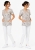 bluza-medyczna-damska-bawełna-euro-styl (10).jpg