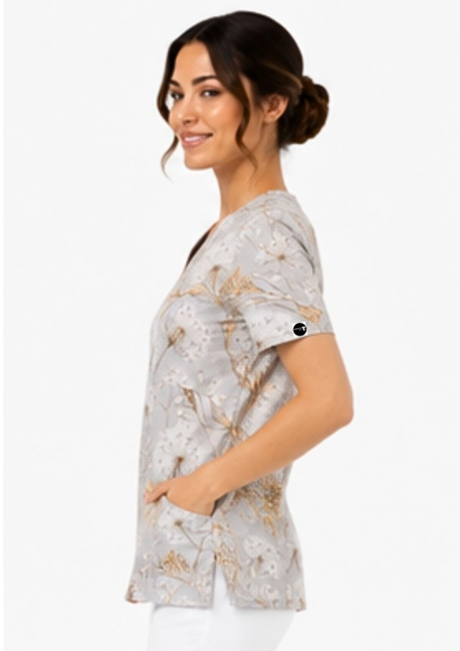 bluza-medyczna-damska-bawełna-euro-styl (13).jpg