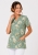 bluza-medyczna-damska-bawełna-euro-styl (14).jpg