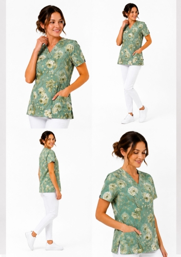 bluza-medyczna-damska-bawełna-euro-styl (16).jpg