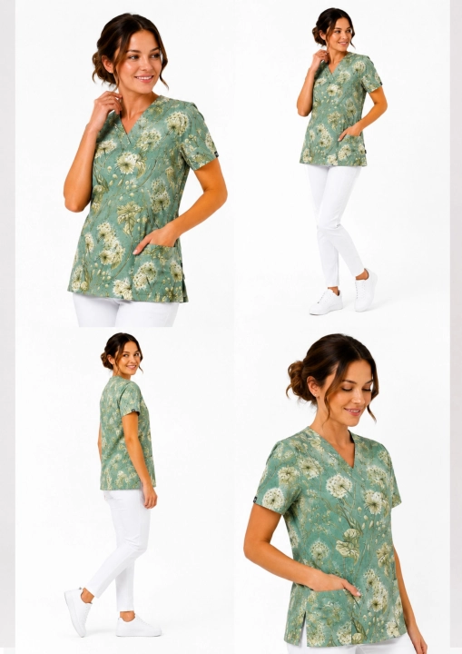 bluza-medyczna-damska-bawełna-euro-styl (16).jpg
