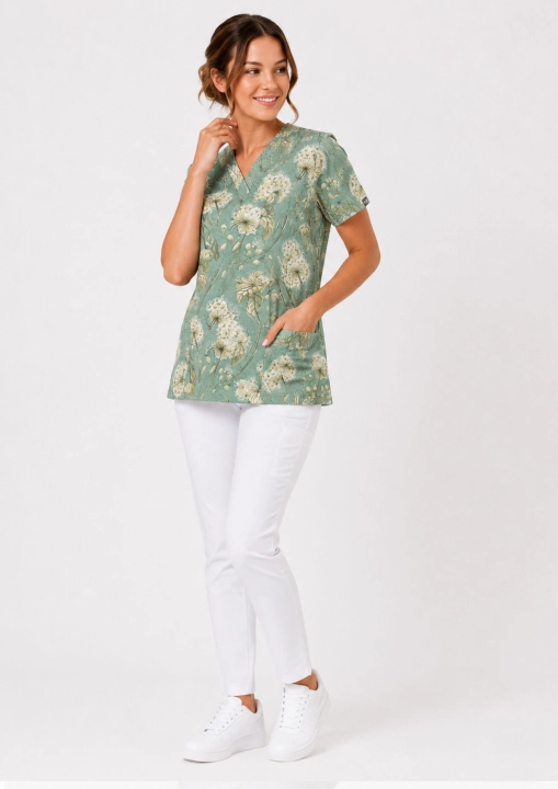 bluza-medyczna-damska-bawełna-euro-styl (15).jpg