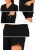 komplet-medyczny-damski-z-joggerami-czarny-bawełna-elastan-euro-styl (3).jpg