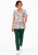 bluza-medyczna-damska-bawełna-euro-styl (22).jpg