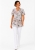 bluza-medyczna-damska-bawełna-euro-styl (21).jpg