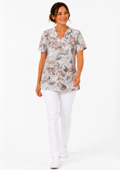 bluza-medyczna-damska-bawełna-euro-styl (21).jpg