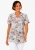 bluza-medyczna-damska-bawełna-euro-styl (20).jpg