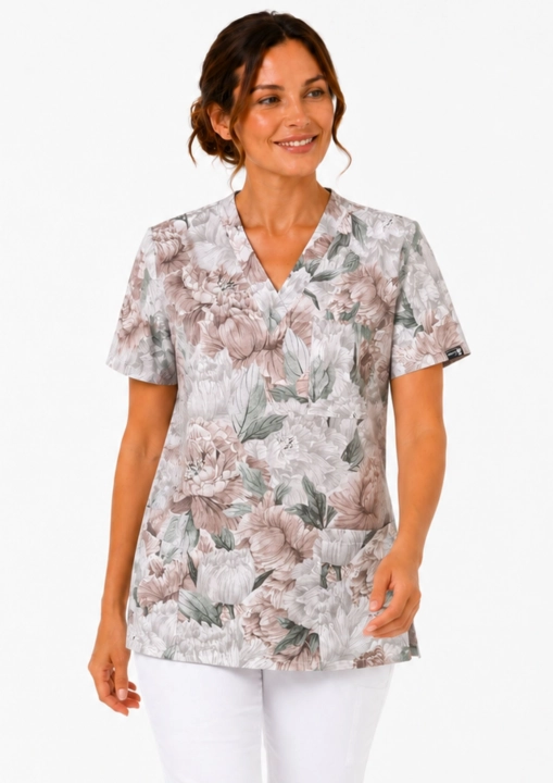 bluza-medyczna-damska-bawełna-euro-styl (20).jpg
