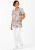 bluza-medyczna-damska-bawełna-euro-styl (19).jpg