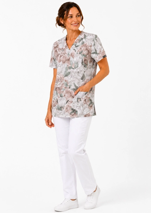 bluza-medyczna-damska-bawełna-euro-styl (19).jpg