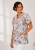 bluza-medyczna-damska-bawełna-euro-styl (18).jpg