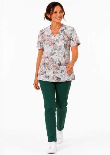 bluza-medyczna-damska-bawełna-euro-styl (22).jpg