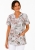 bluza-medyczna-damska-bawełna-euro-styl (17).jpg
