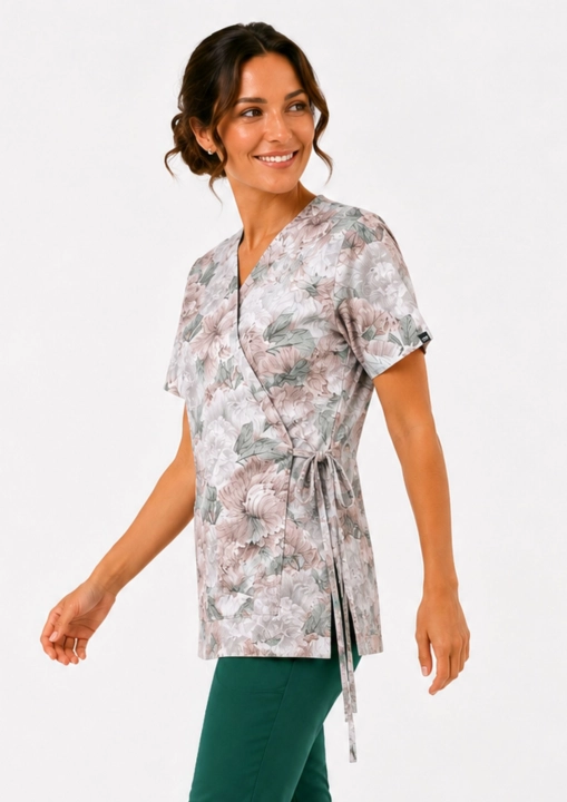 kimono-medyczne-damskie-bawelna-kwiaty-euro-styl (12).jpg