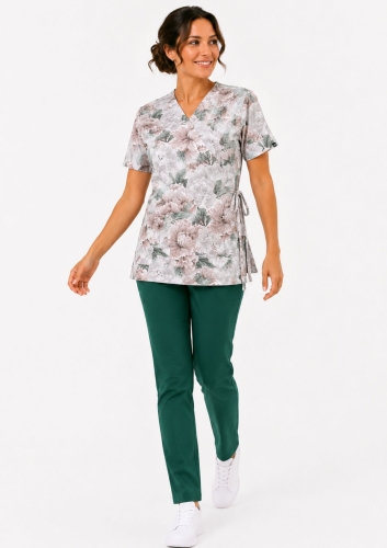 kimono-medyczne-damskie-bawelna-kwiaty-euro-styl (11).jpg