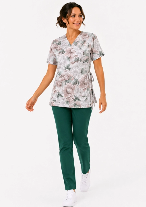 kimono-medyczne-damskie-bawelna-kwiaty-euro-styl (11).jpg